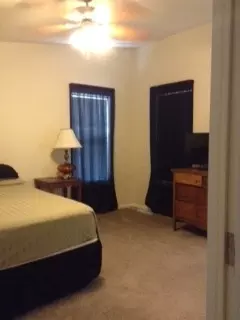 14739 E 49 St, Yuma, AZ 85367 photo 13
