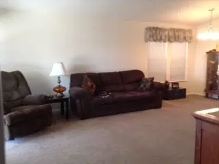 14739 E 49 St, Yuma, AZ 85367 photo 17