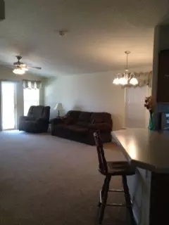 14739 E 49 St, Yuma, AZ 85367 photo 3