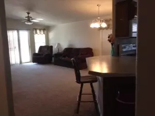 14739 E 49 St, Yuma, AZ 85367 photo 18