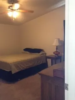 14739 E 49 St, Yuma, AZ 85367 photo 9