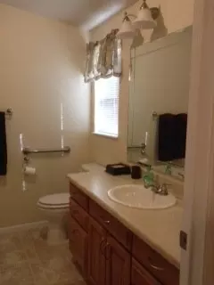 14739 E 49 St, Yuma, AZ 85367 photo 14