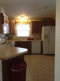 14739 E 49 St, Yuma, AZ 85367 photo 4