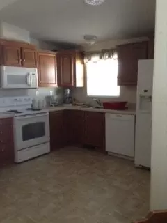 14739 E 49 St, Yuma, AZ 85367 photo 2