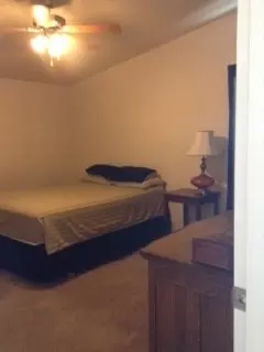 14739 E 49 St, Yuma, AZ 85367 photo 10