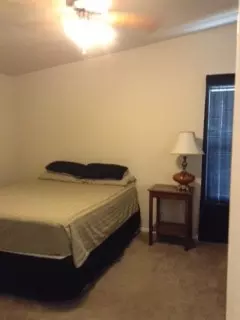 14739 E 49 St, Yuma, AZ 85367 photo 12