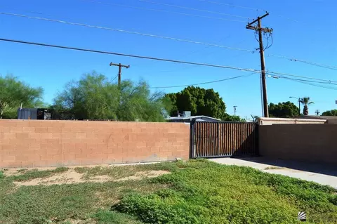 1680 E 26 Pl, Yuma, AZ 85365 photo 19