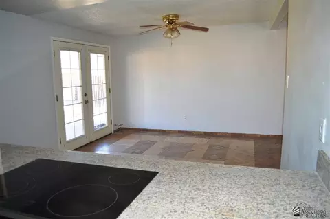 1680 E 26 Pl, Yuma, AZ 85365 photo 9