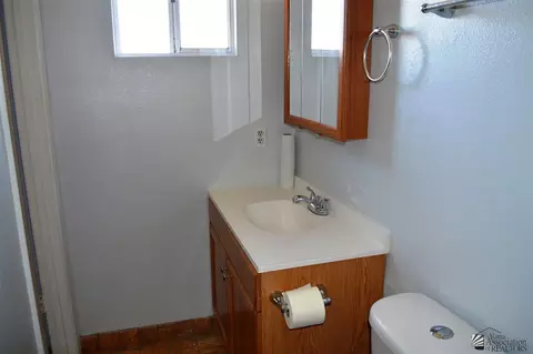 1680 E 26 Pl, Yuma, AZ 85365 photo 17