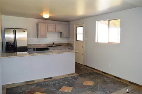 1680 E 26 Pl, Yuma, AZ 85365 photo 5