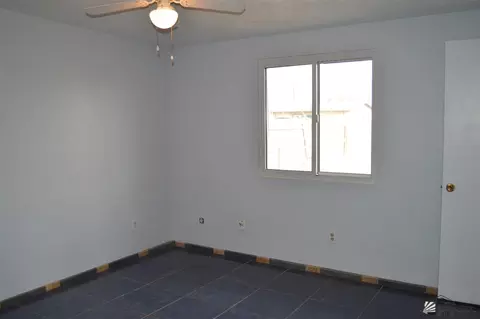 1680 E 26 Pl, Yuma, AZ 85365 photo 15