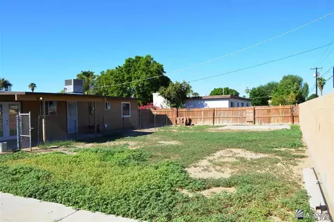 1680 E 26 Pl, Yuma, AZ 85365 photo 18