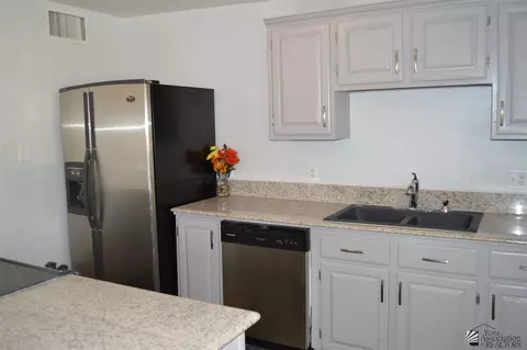 1680 E 26 Pl, Yuma, AZ 85365 photo 8