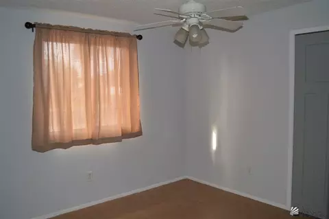 1680 E 26 Pl, Yuma, AZ 85365 photo 14