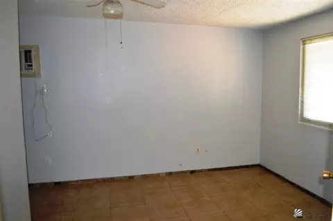 1680 E 26 Pl, Yuma, AZ 85365 photo 11