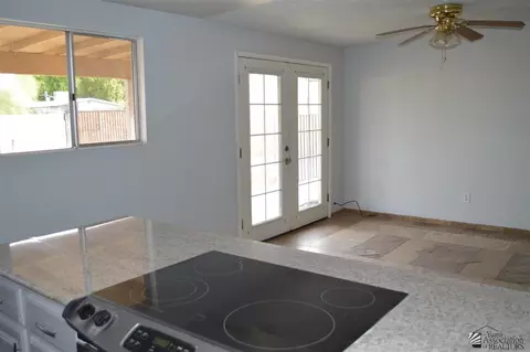 1680 E 26 Pl, Yuma, AZ 85365 photo 6