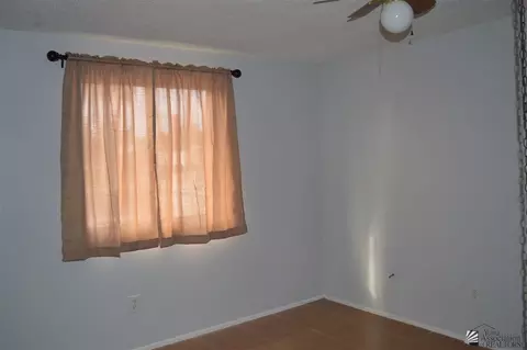 1680 E 26 Pl, Yuma, AZ 85365 photo 12