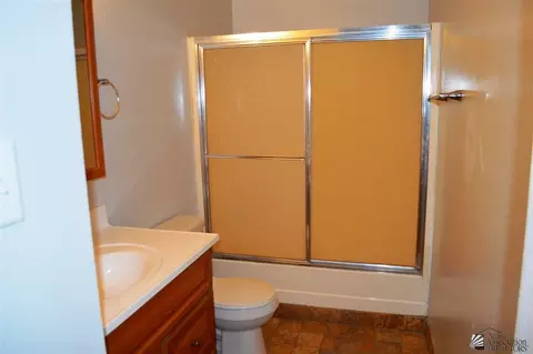 1680 E 26 Pl, Yuma, AZ 85365 photo 13