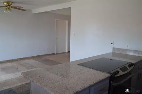 1680 E 26 Pl, Yuma, AZ 85365 photo 10