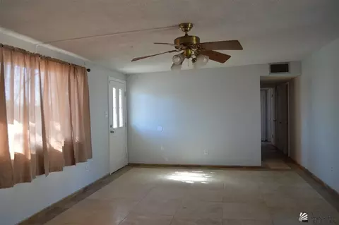 1680 E 26 Pl, Yuma, AZ 85365 photo 4