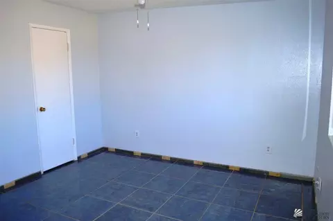 1680 E 26 Pl, Yuma, AZ 85365 photo 16