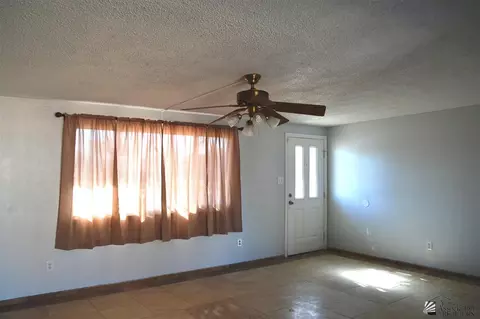 1680 E 26 Pl, Yuma, AZ 85365 photo 2