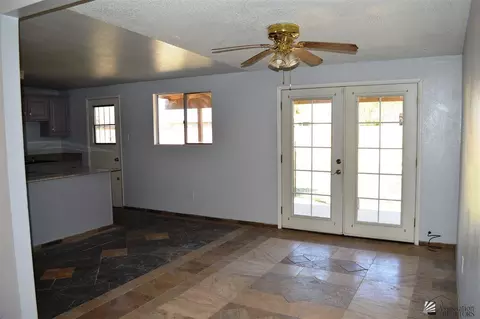 1680 E 26 Pl, Yuma, AZ 85365 photo 7