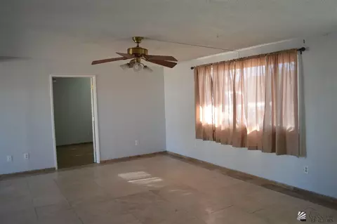 1680 E 26 Pl, Yuma, AZ 85365 photo 3