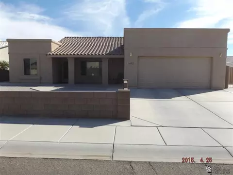 10555 E 37 Pl, Yuma, AZ 85365 photo 1