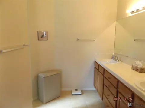 10555 E 37 Pl, Yuma, AZ 85365 photo 11