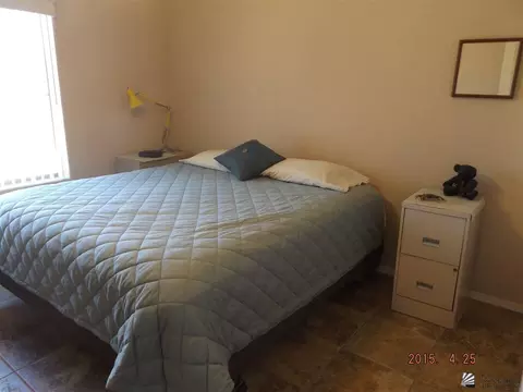 10555 E 37 Pl, Yuma, AZ 85365 photo 9