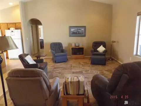 10555 E 37 Pl, Yuma, AZ 85365 photo 2