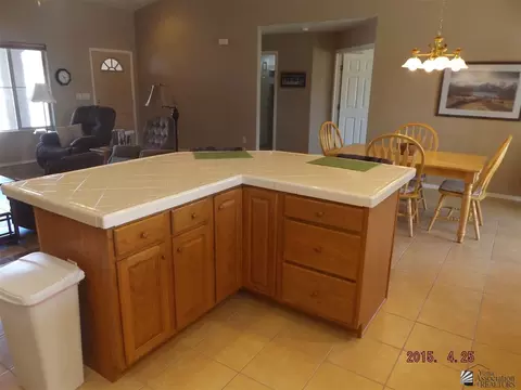 10555 E 37 Pl, Yuma, AZ 85365 photo 6