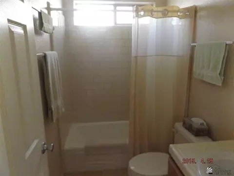 10555 E 37 Pl, Yuma, AZ 85365 photo 8