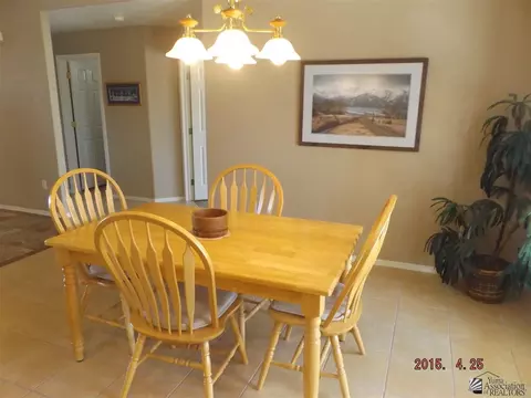 10555 E 37 Pl, Yuma, AZ 85365 photo 5