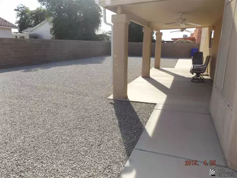 10555 E 37 Pl, Yuma, AZ 85365 photo 13