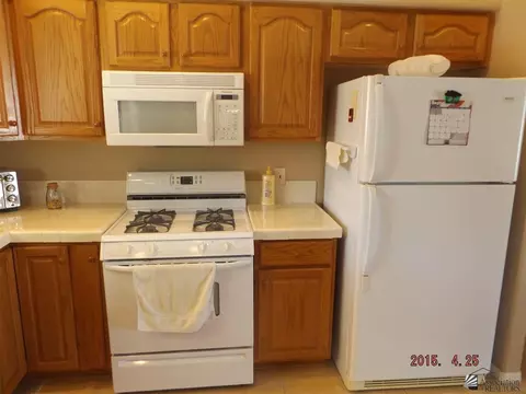 10555 E 37 Pl, Yuma, AZ 85365 photo 4