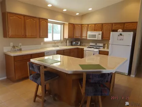 10555 E 37 Pl, Yuma, AZ 85365 photo 3