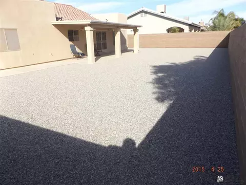 10555 E 37 Pl, Yuma, AZ 85365 photo 14