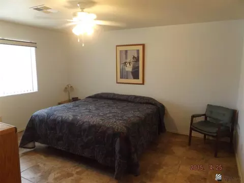 10555 E 37 Pl, Yuma, AZ 85365 photo 10