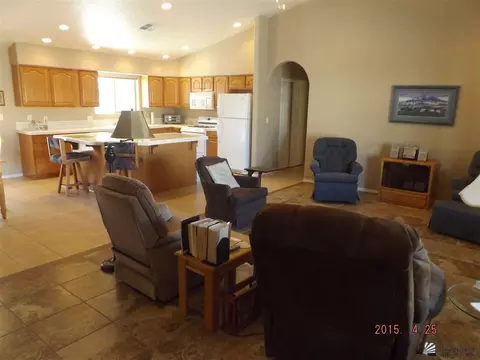 10555 E 37 Pl, Yuma, AZ 85365 photo 7