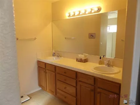10555 E 37 Pl, Yuma, AZ 85365 photo 12