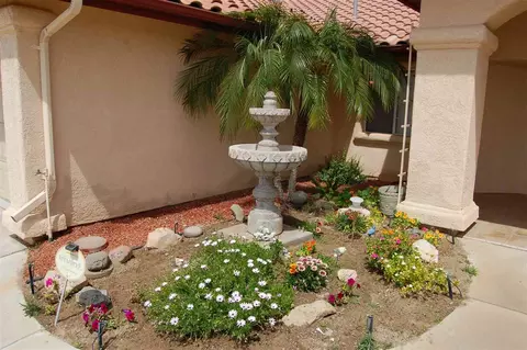 7820 E 26 St, Yuma, AZ 85365 photo 2