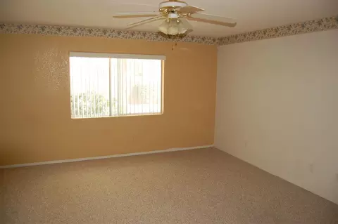 7820 E 26 St, Yuma, AZ 85365 photo 11