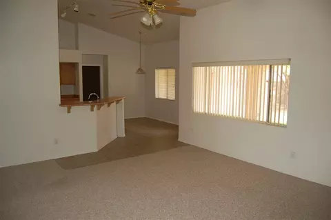 7820 E 26 St, Yuma, AZ 85365 photo 3