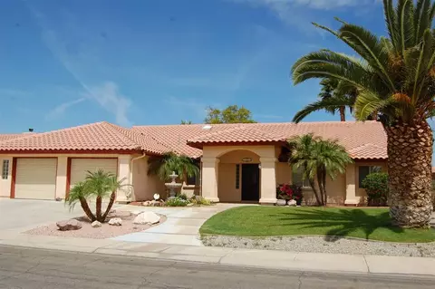7820 E 26 St, Yuma, AZ 85365 photo 1
