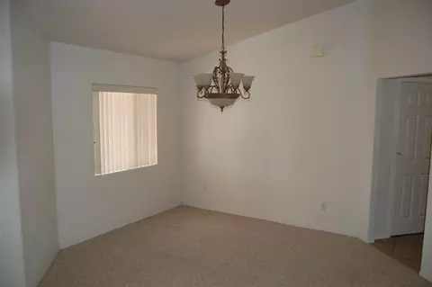 7820 E 26 St, Yuma, AZ 85365 photo 10