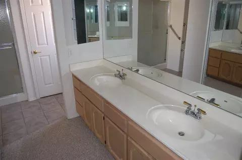 7820 E 26 St, Yuma, AZ 85365 photo 12