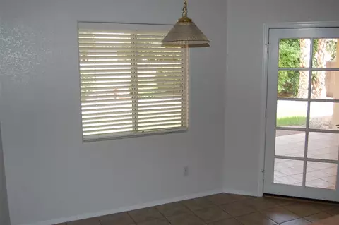 7820 E 26 St, Yuma, AZ 85365 photo 9