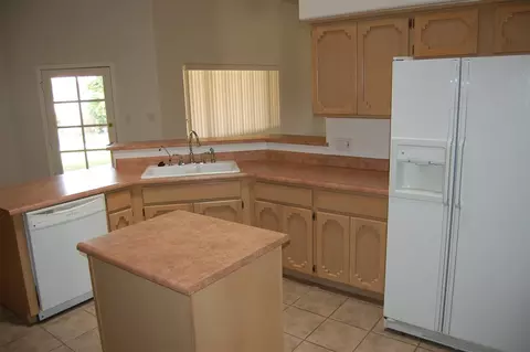 7820 E 26 St, Yuma, AZ 85365 photo 6